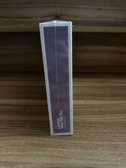 Lenovo Idea Tab Pro with Tab Pen Plus 8/256gb