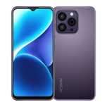 Smartfon Hotwav Note 13 Pro - 6.6'' 8+8/256Gb Fioletowy