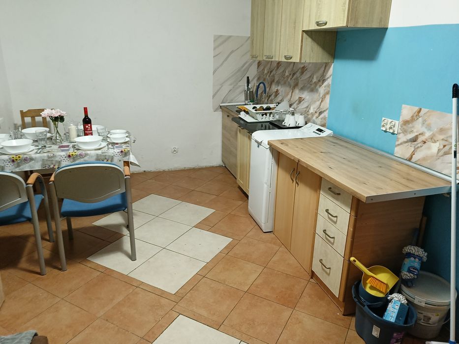 Mieszkanie do wynajęcia