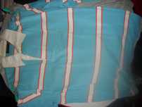 Camisola Quebramar