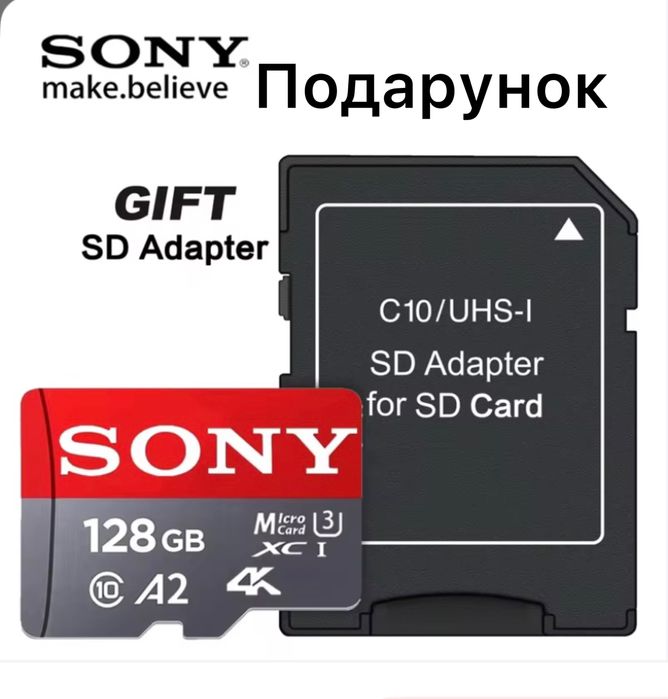 HI FI mp3 player 2.4 см екран