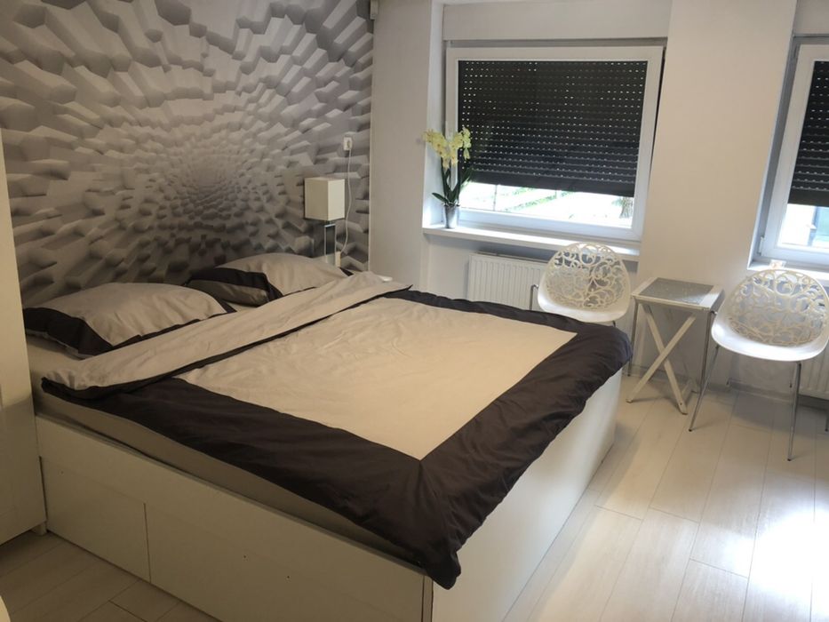 Wynajem noclegi apartament pokój nocleg doby godziny