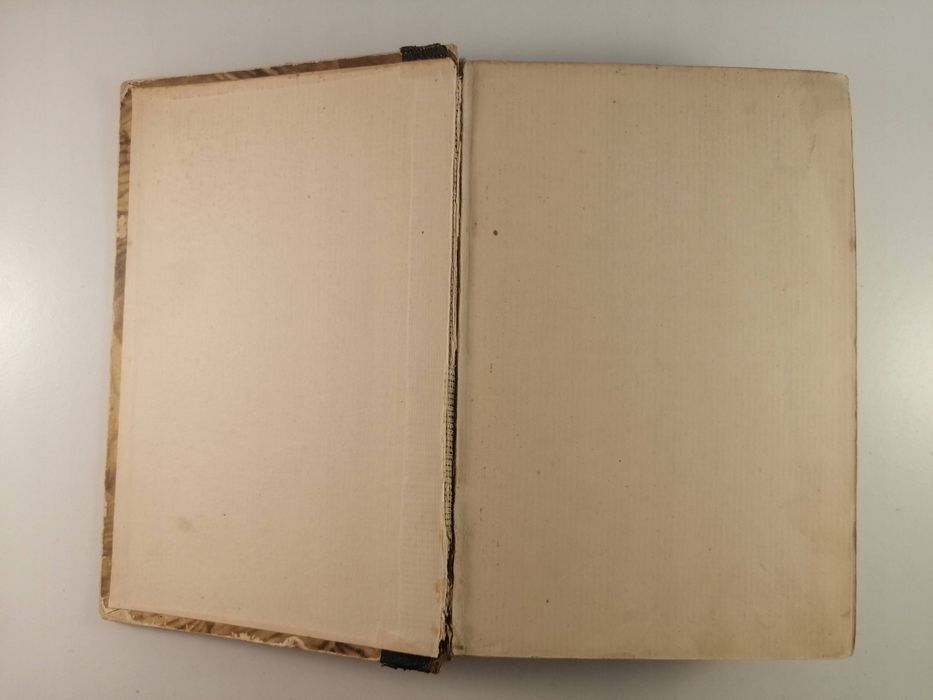Idjota Dostojewski Dzieła 2 t. III 1928