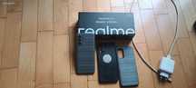 Realme GT master edition 8(16)/256