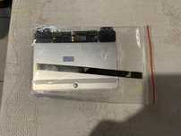 Трекпад, тачпад MacBook Air 13 "A1369 A1466 2011 2012
