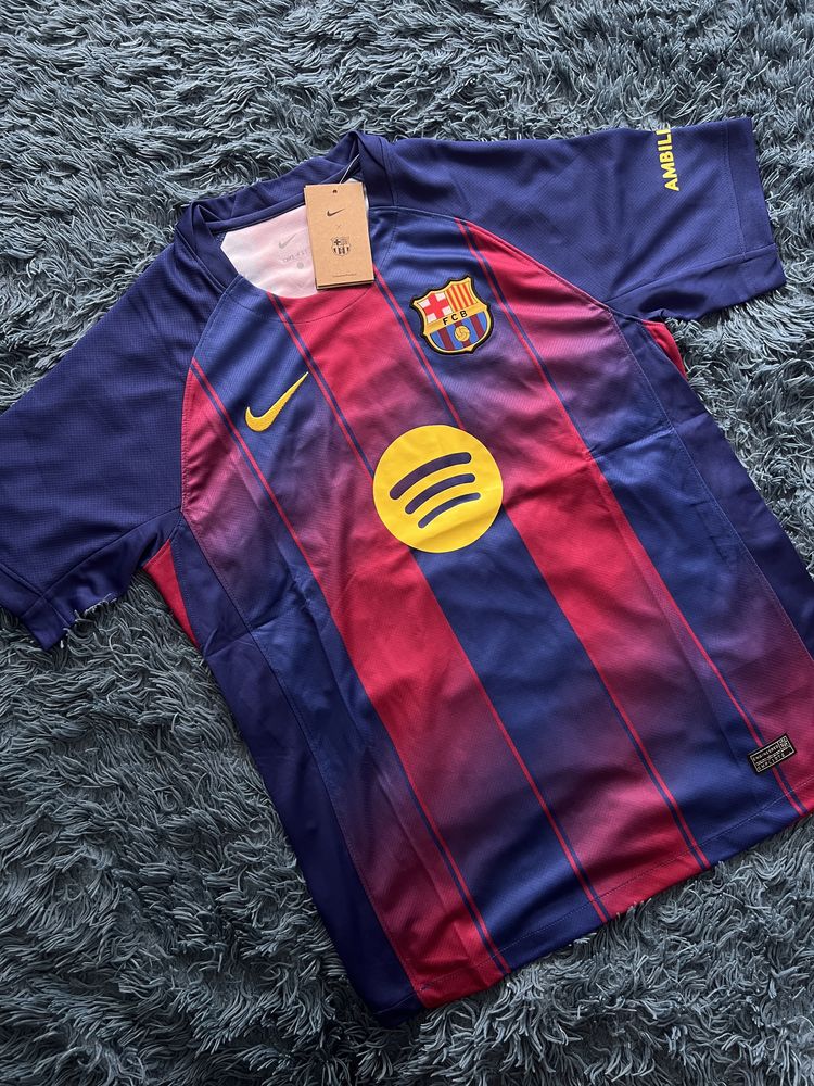 FC Barcelona 2025/2026