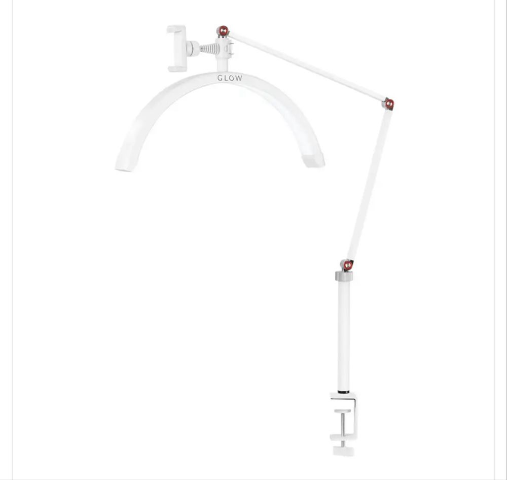 Lampa Smart Moon Light