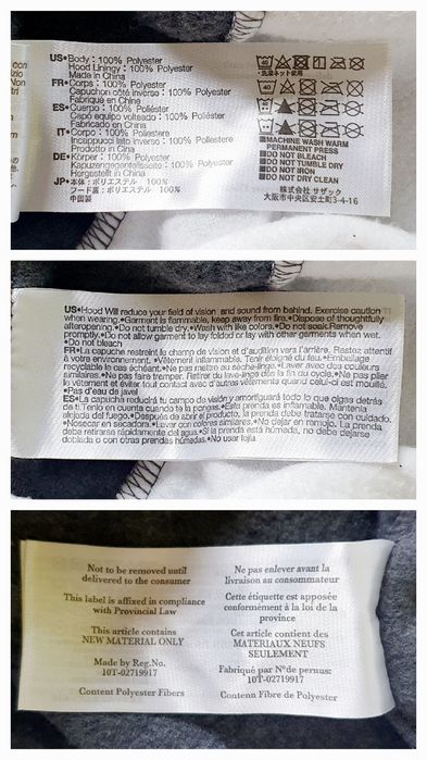 Husky-oryginalne Kigurumi, unisex