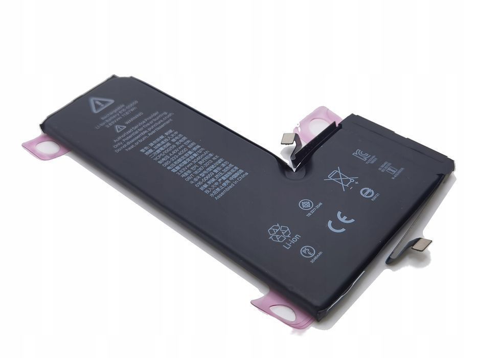 Nowa Bateria Do Apple Iphone 11 Pro A2215 A2160 A2218