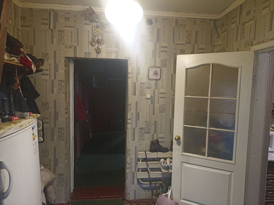 Продам будинок всі питання по телефону