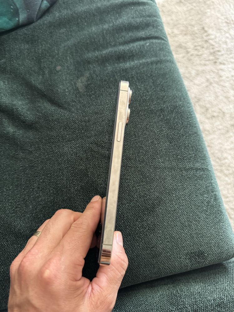 Iphone 14 pro max 128gb