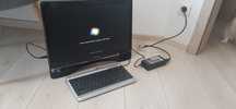 Komputer Lenovo Windows 7 Home Prem OA Lenovo