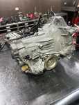 Акпп audi a6 c4 2,5, 1,9tdi 01N