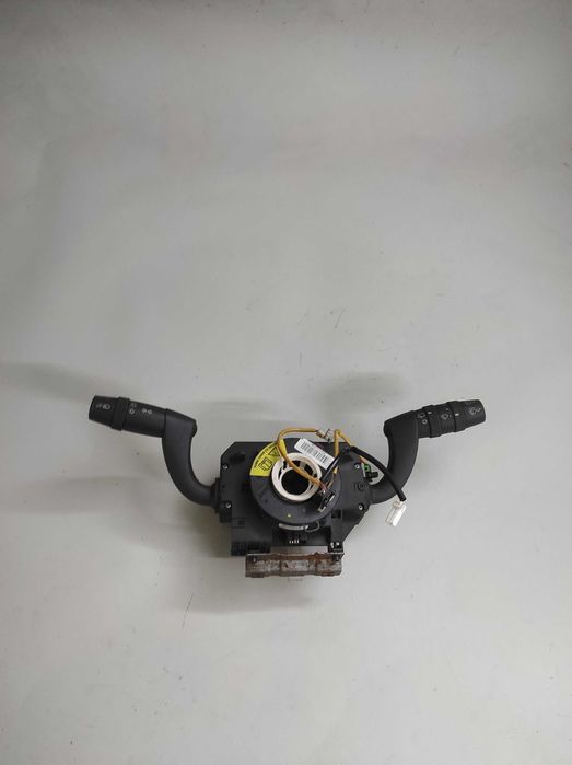 FIAT Idea 1.4 16v, OE: 0735.361.9370, Przełącznik zespolony, Taśma