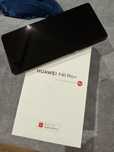 Huawei P40 Pro+ 512 GB