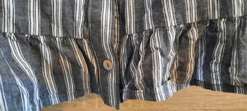 Bluzka damska rozmiar M