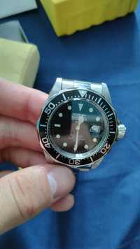 Zegarek invicta pro diver 9307 nieużywany, gwarancja