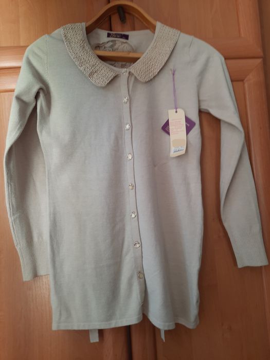 Кофта розмір S/M