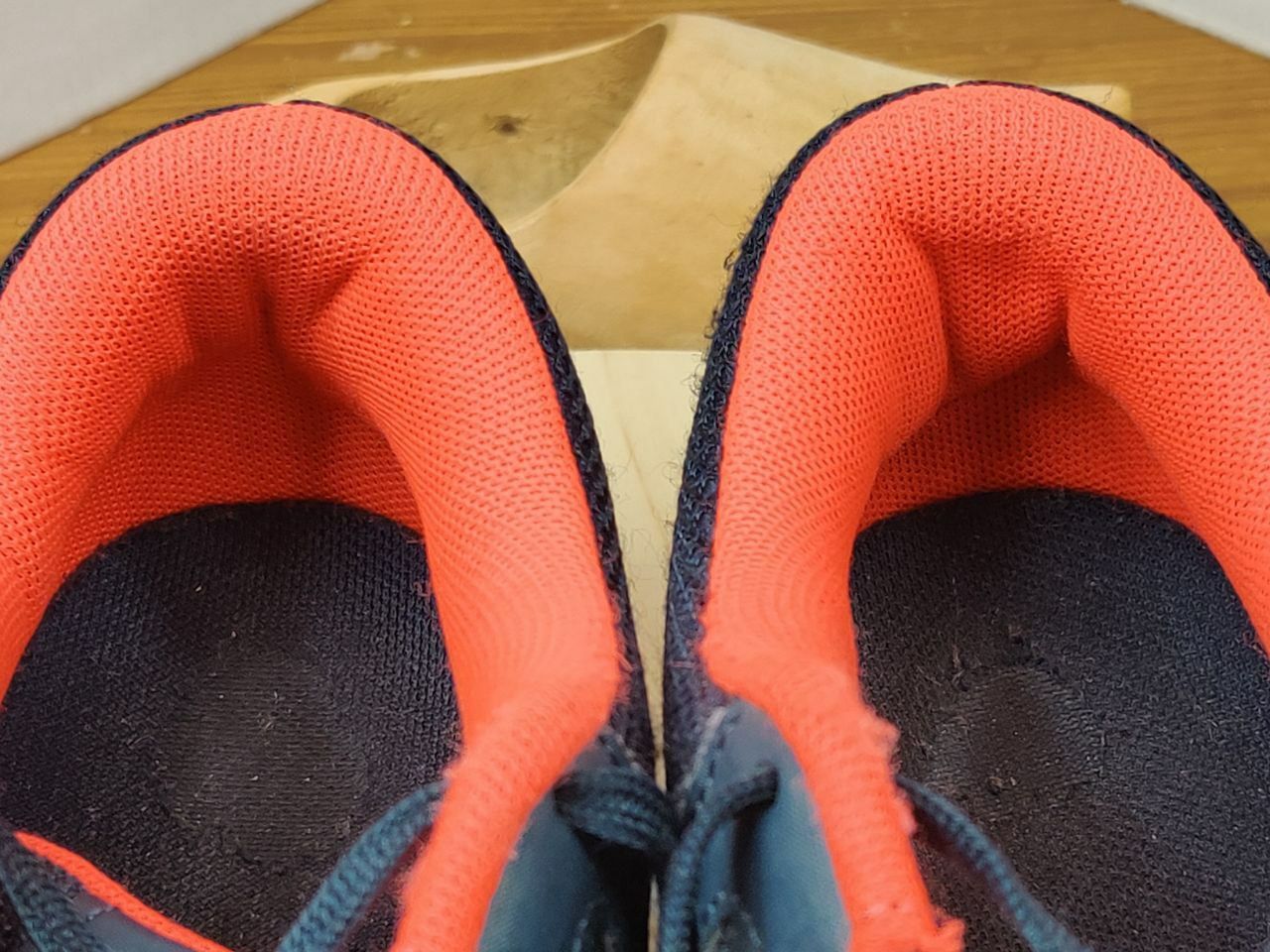 Buty Tenisówki r.33 Puma EvoSpeed dla dzieci uniseks
