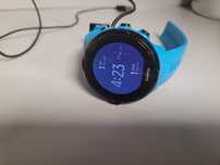 zegarek Suunto Spartan Sport Whr smartwatch