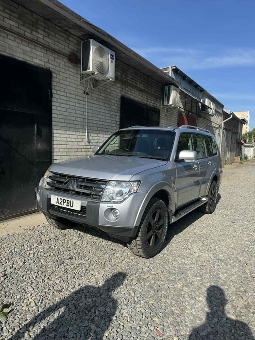 Продаж автомобіля