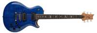 PRS SE McCarty 594 Singlecut Faded Blue - gitara elektryczna