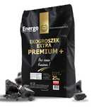 Ekogroszek Premium +
