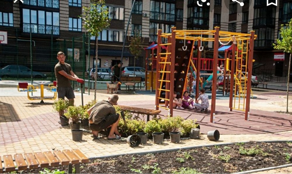 . ЖКАтлант.Оренда подобова квартира. Рівненська, Київський майдан.