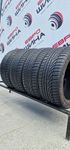 Літо 205/45/R16 6.7 мм Platin 4шт Колеса Резина Шини Склад