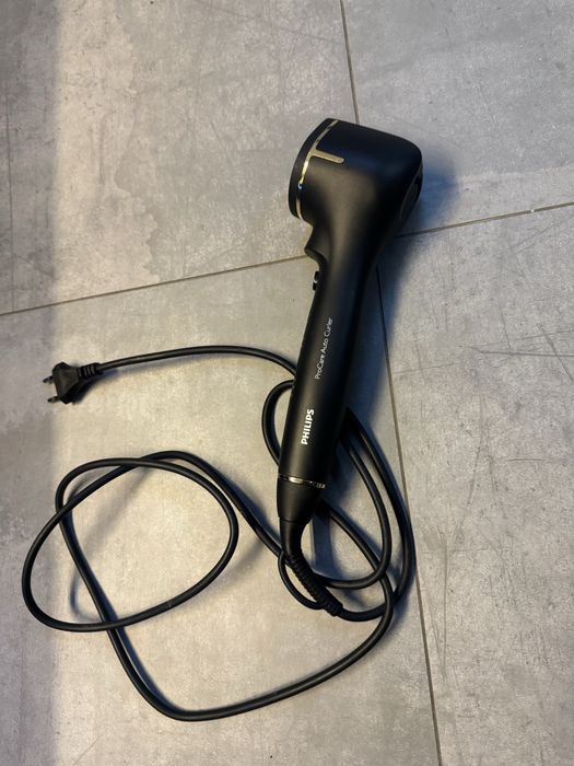 Philips ProCare Auto Curler
