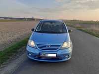 CITROEN C3i 2003 1.4 benzyna