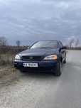 продам Opel Astra G
