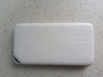 Power bank Huawei 10000 mah