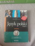 Podręcznik do języka polskiego