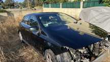 Mercedes a180 cdi 2015