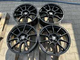 5x112 ATS Motorsport  8,5jx19 et30 flow forming