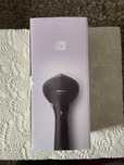 Parownica do ubrań Philips 7000 Series STH7050 bardzo dobry stan