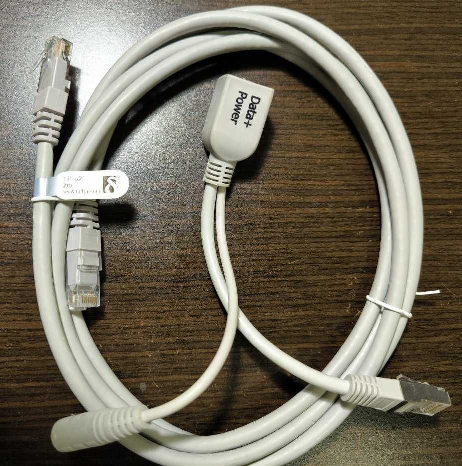 MikroTik SXTsq Lite5 точка доступу б/в