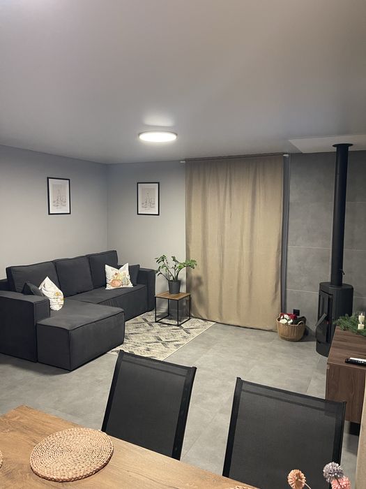 !! АКЦІЯ!! Аренда Дом Чан Днепр/ Оренда Будинок Чан