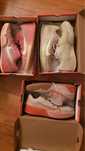 NIKE AIR ZOOM VAPOR 11 Твльки 44 привезені с Амереки