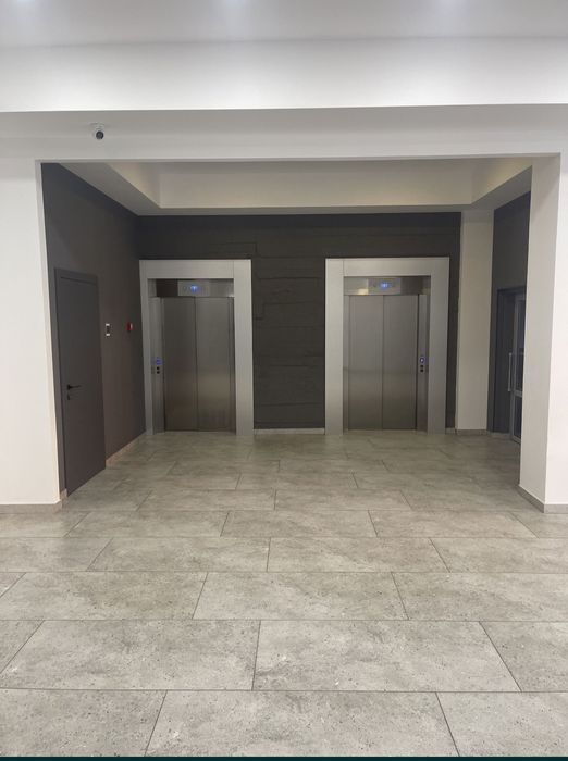 Сдам современный офис 27 кв.м., центр, пл.Шевченко, без доп платежей!