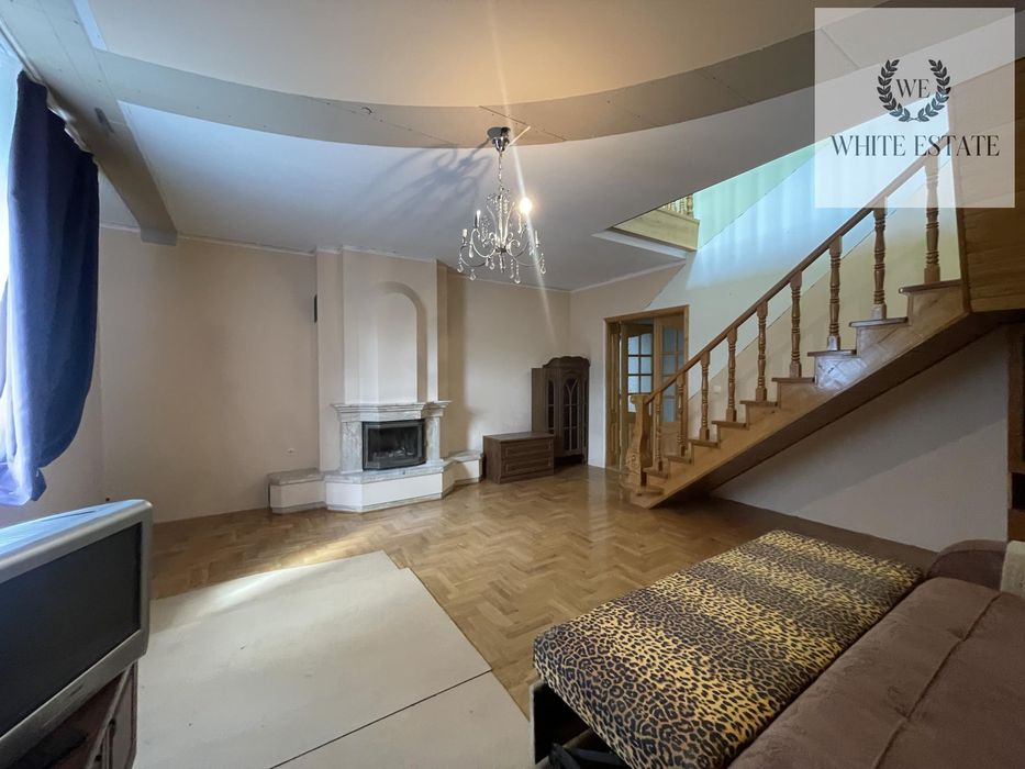 Продаж будинка в с. Камʼянки