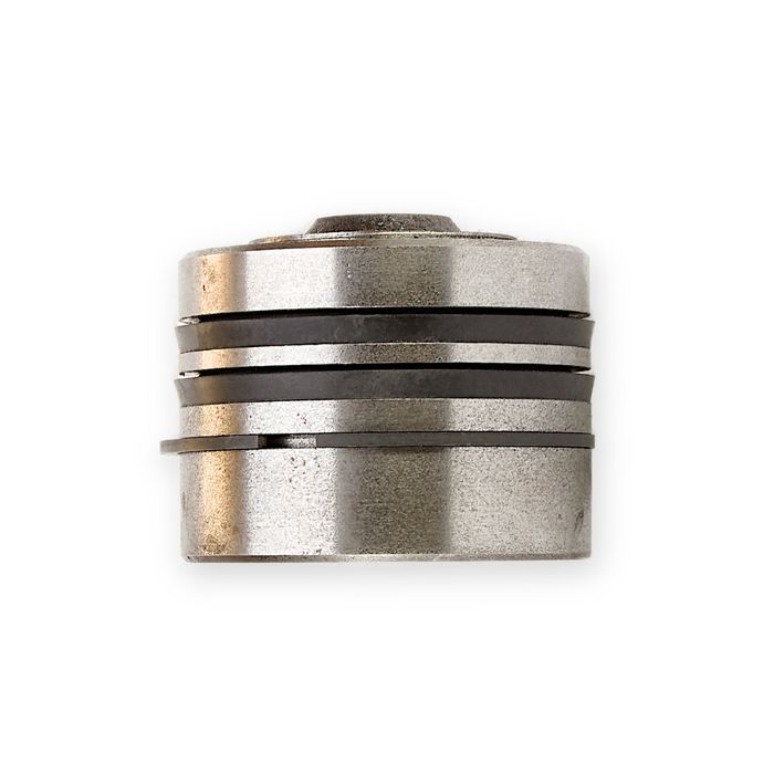 Cylinder podnośnika z tłokiem C-360