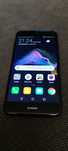 Huawei P9 lite 2017 3 RAM /16 GB stan dobry