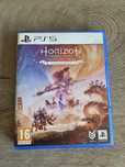 Horizon forbidden west complete edition Ps5