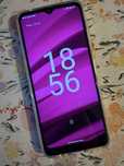 T Phone (2023) 128GB