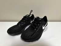 Buty nike air zoom 37,5 malo uzywane