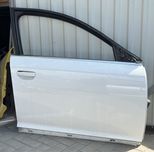 Двері передні задні / ліві праві Audi А6 С6 2005 - 2010