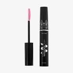 tusz do rzęs oriflame The One Wonder Lash 5 in 1 Hidden Gems