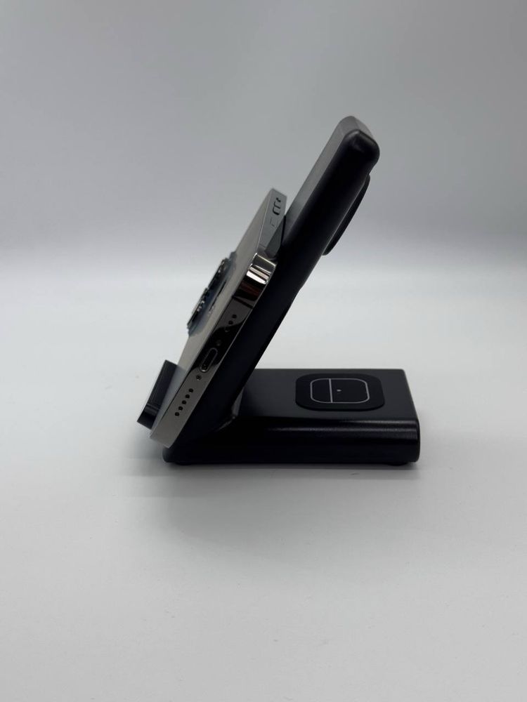 Apple iPhone 13 Pro 256GB | Частинами 0% | Гарантія | Неверлок (4396)